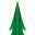 cuny-constructions.com
