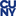 cuny.tv