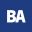 cunyba.cuny.edu