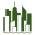 cunysustainablecities.org