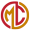 cuoihoimanhcong.net