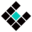 cuolega.co.jp