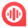 cuonda.com
