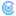 cuonet.com