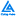 cuongaudio.com