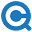 cuongquach.com