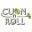 cuonnroll.vn
