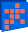 cuos.com.ar