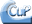 cup.com.tr