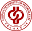 cup.edu.cn