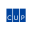 cup.opole.pl