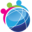 cup.org.mk