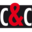 cupcino.com