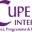 cupe.co.uk