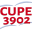 cupe3902.org