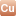 cupertinostudentdata.com