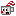 cupheadgame.com