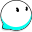 cupi.chat