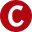 cupi.ro