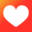 cupidabo.com