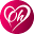 cupidoh.com