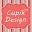 cupikdesign.com