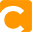 cupix.com