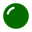 cupla.net