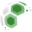 cupmanager.net