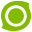 cupon360.com