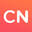 cuponation.com.au