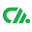 cupondescuentos.co