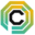 cuponpromotional.ro