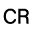 cuponreducere.org
