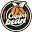 cuppabean.com