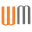 cuppaper.net