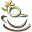 cuppateawithme.com