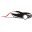 cupra280.pl