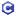 cupvc.com