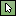 cur.cursors-4u.net