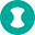 cur.io