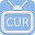 cur.watch