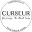cur8eur.com