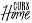cur8home.com