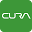 cura.com.cn