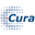 cura.de