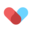 cura.healthcare