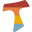 cura.org