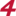 cura4u.com