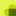 curabox.de